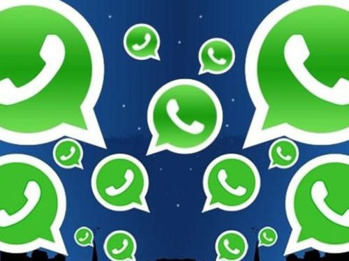 WhatsApp, messaggi vocali: ecco le ultime novità