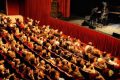 Concerti e teatri: il via alle agevolazioni