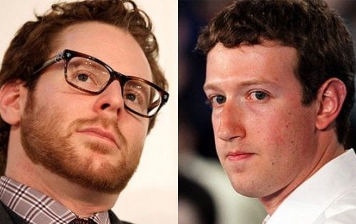 Il fondatore di Facebook si confessa: Il social è dannoso, ho creato un mostro