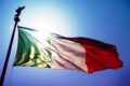 Sovranisti d’Italia, unitevi! (Mimmo Lastella)