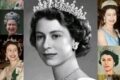 Morte di una Regina: lei, Elisabetta II