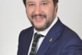 Ministro Salvini, si faccia un viaggio sulla FBN (Mimmo Lastella)